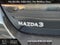 2025 Mazda Mazda3 Sedan 2.5 S Select Sport