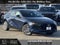 2026 Mazda Mazda3 Hatchback 2.5 S