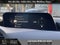 2026 Mazda Mazda3 Hatchback 2.5 S