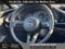2026 Mazda Mazda3 Hatchback 2.5 S