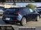 2026 Mazda Mazda3 Hatchback 2.5 S