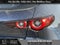 2026 Mazda Mazda3 Hatchback 2.5 S