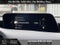 2026 Mazda Mazda3 Hatchback 2.5 S