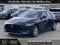 2026 Mazda Mazda3 Hatchback 2.5 S