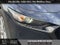 2026 Mazda Mazda3 Hatchback 2.5 S