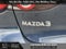 2026 Mazda Mazda3 Hatchback 2.5 S