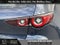 2026 Mazda Mazda3 Hatchback 2.5 S