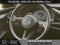 2026 Mazda Mazda3 Hatchback 2.5 S
