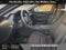 2026 Mazda Mazda3 Hatchback 2.5 S