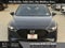 2026 Mazda Mazda3 Hatchback 2.5 S