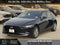 2026 Mazda Mazda3 Hatchback 2.5 S