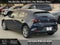 2026 Mazda Mazda3 Hatchback 2.5 S