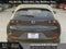 2026 Mazda Mazda3 Hatchback 2.5 S