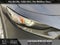 2026 Mazda Mazda3 Hatchback 2.5 S