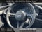 2026 Mazda Mazda3 Hatchback 2.5 S