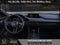 2026 Mazda Mazda3 Hatchback 2.5 S