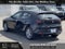 2026 Mazda Mazda3 Hatchback 2.5 S