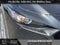2026 Mazda Mazda3 Hatchback 2.5 S