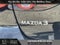 2026 Mazda Mazda3 Hatchback 2.5 S