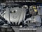 2026 Mazda Mazda3 Hatchback 2.5 S