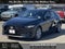 2026 Mazda Mazda3 Hatchback 2.5 S