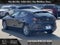 2026 Mazda Mazda3 Hatchback 2.5 S
