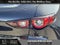 2026 Mazda Mazda3 Hatchback 2.5 S