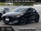 2026 Mazda Mazda3 Hatchback 2.5 S Select Sport