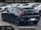 2026 Mazda Mazda3 Hatchback 2.5 S Select Sport