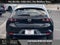 2026 Mazda Mazda3 Hatchback 2.5 S Select Sport