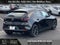 2026 Mazda Mazda3 Hatchback 2.5 S Select Sport