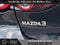 2026 Mazda Mazda3 Hatchback 2.5 S Select Sport