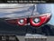 2026 Mazda Mazda3 Hatchback 2.5 S Select Sport