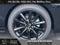 2026 Mazda Mazda3 Hatchback 2.5 S Select Sport
