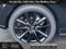 2026 Mazda Mazda3 Hatchback 2.5 S Select Sport