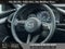 2026 Mazda Mazda3 Hatchback 2.5 S Select Sport