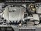 2026 Mazda Mazda3 Hatchback 2.5 S Select Sport