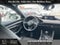 2026 Mazda Mazda3 Hatchback 2.5 S Select Sport