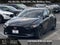 2026 Mazda Mazda3 Hatchback 2.5 S Select Sport