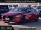 2026 Mazda Mazda3 Hatchback 2.5 S Select Sport