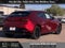 2026 Mazda Mazda3 Hatchback 2.5 S Select Sport