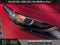 2026 Mazda Mazda3 Hatchback 2.5 S Select Sport