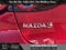 2026 Mazda Mazda3 Hatchback 2.5 S Select Sport