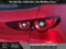 2026 Mazda Mazda3 Hatchback 2.5 S Select Sport