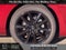 2026 Mazda Mazda3 Hatchback 2.5 S Select Sport