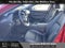 2026 Mazda Mazda3 Hatchback 2.5 S Select Sport