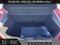 2026 Mazda Mazda3 Hatchback 2.5 S Select Sport