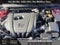 2026 Mazda Mazda3 Hatchback 2.5 S Select Sport