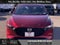 2026 Mazda Mazda3 Hatchback 2.5 S Select Sport