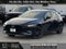 2026 Mazda Mazda3 Hatchback 2.5 S Select Sport